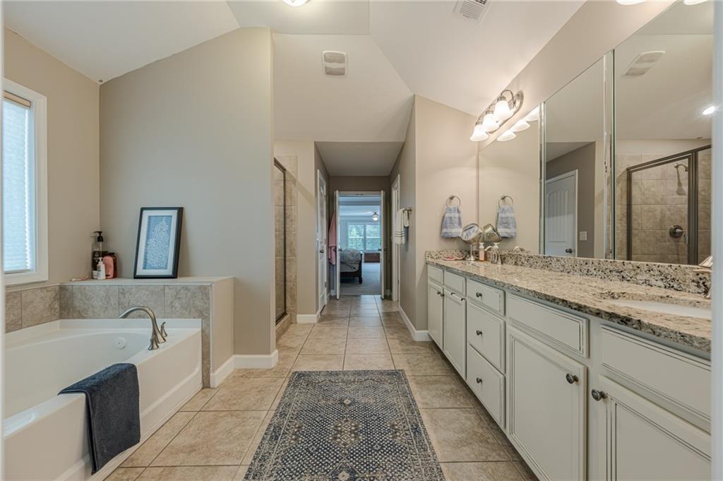 5515 Cheatam Avenue Cumming, GA 30040 - Photo 46 of 99