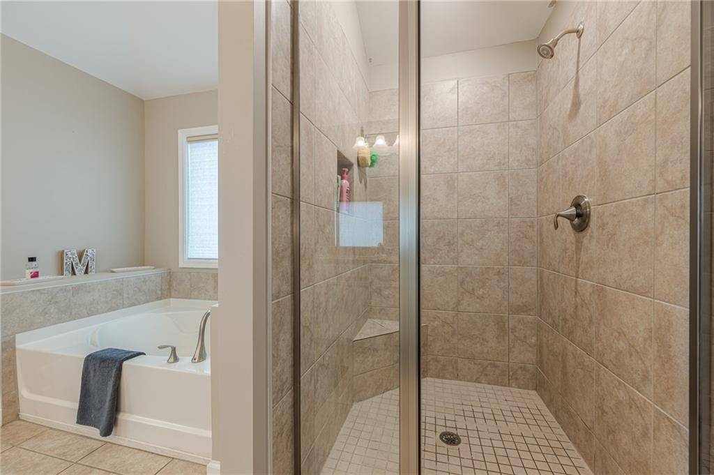 5515 Cheatam Avenue Cumming, GA 30040 - Photo 48 of 99