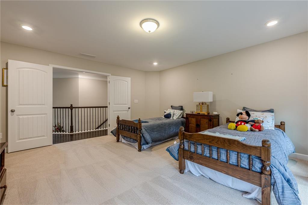 5515 Cheatam Avenue Cumming, GA 30040 - Photo 52 of 99