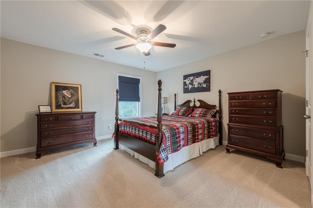 5515 Cheatam Avenue Cumming, GA 30040 - Photo 53 of 99