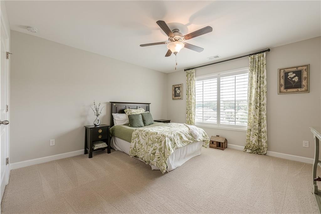 5515 Cheatam Avenue Cumming, GA 30040 - Photo 57 of 99