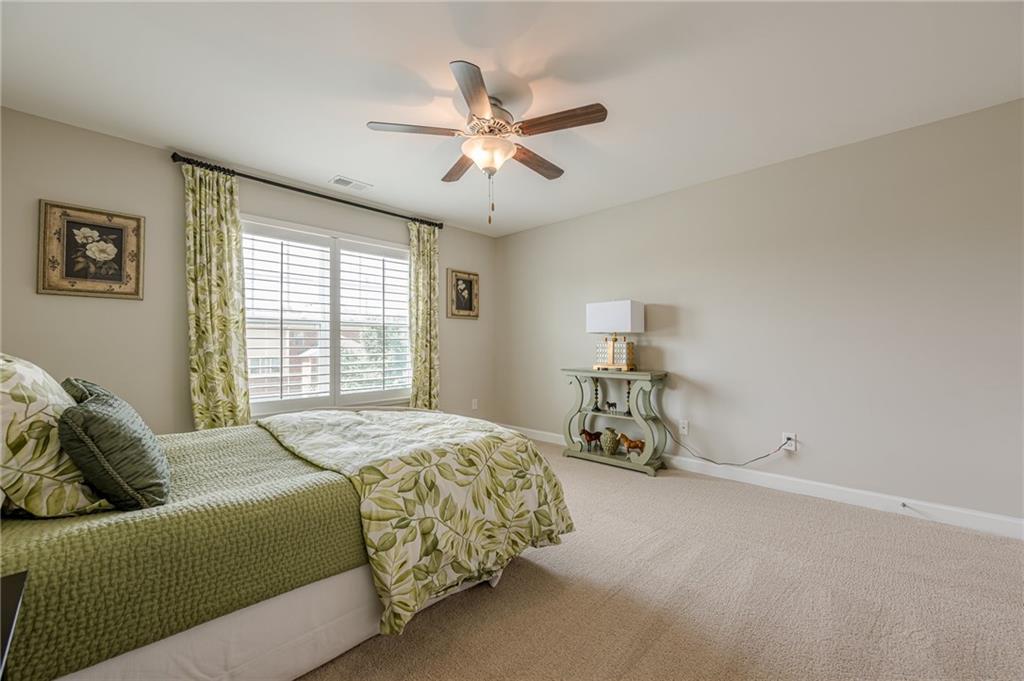 5515 Cheatam Avenue Cumming, GA 30040 - Photo 58 of 99