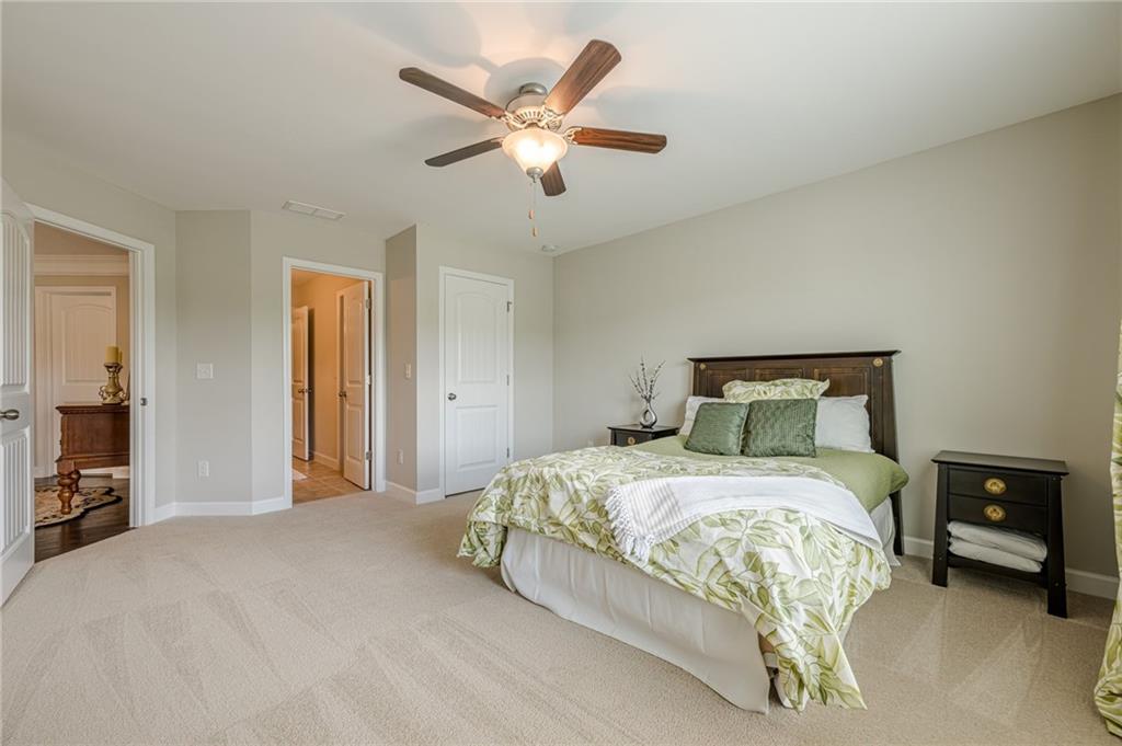 5515 Cheatam Avenue Cumming, GA 30040 - Photo 59 of 99