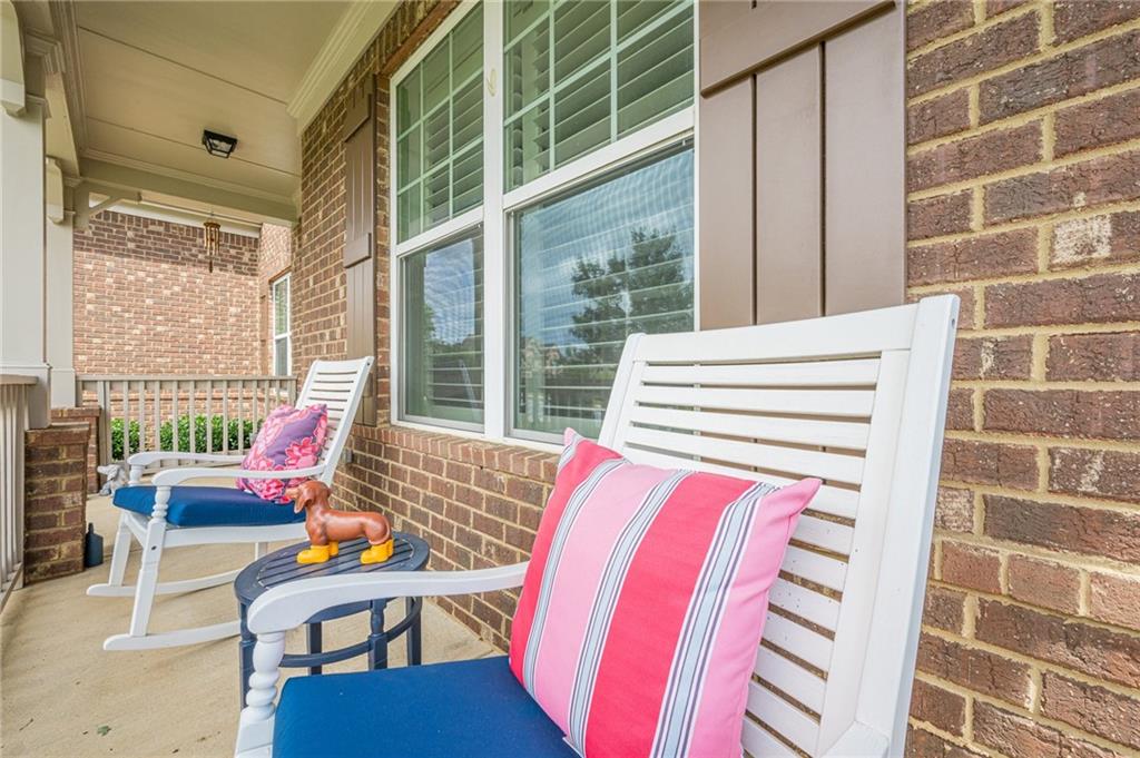 5515 Cheatam Avenue Cumming, GA 30040 - Photo 6 of 99