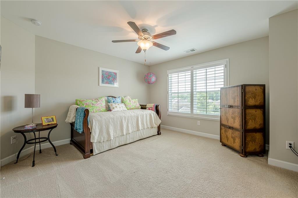 5515 Cheatam Avenue Cumming, GA 30040 - Photo 61 of 99