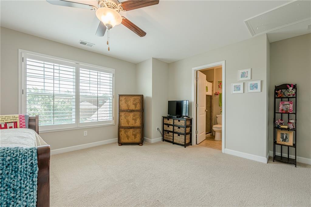 5515 Cheatam Avenue Cumming, GA 30040 - Photo 63 of 99