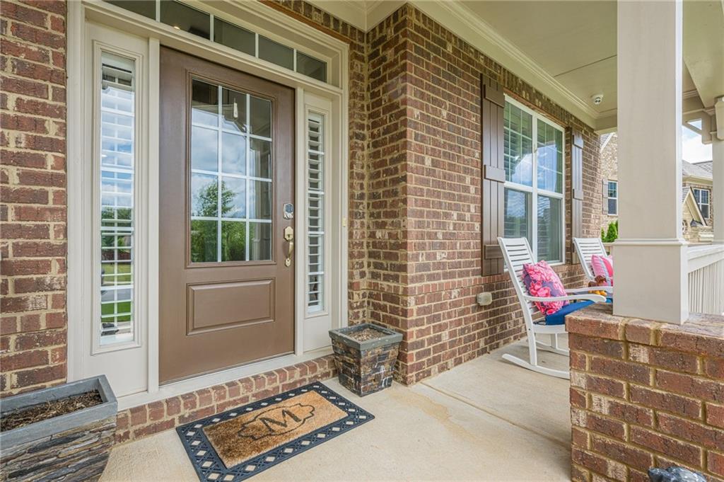 5515 Cheatam Avenue Cumming, GA 30040 - Photo 7 of 99