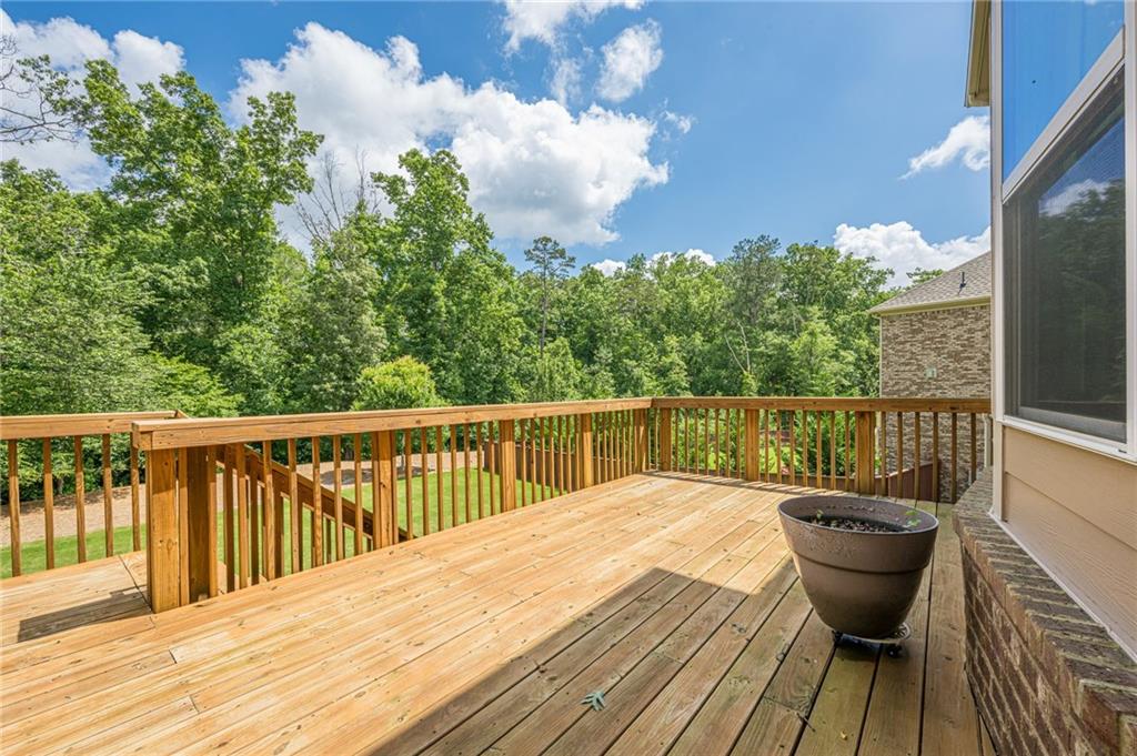 5515 Cheatam Avenue Cumming, GA 30040 - Photo 84 of 99