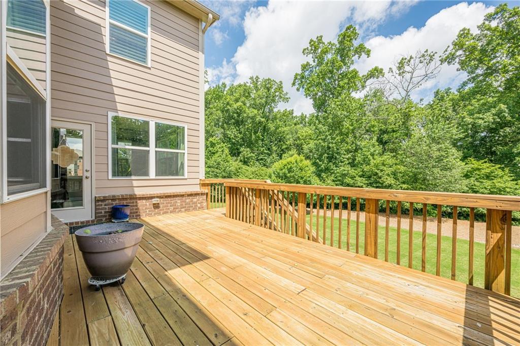 5515 Cheatam Avenue Cumming, GA 30040 - Photo 86 of 99