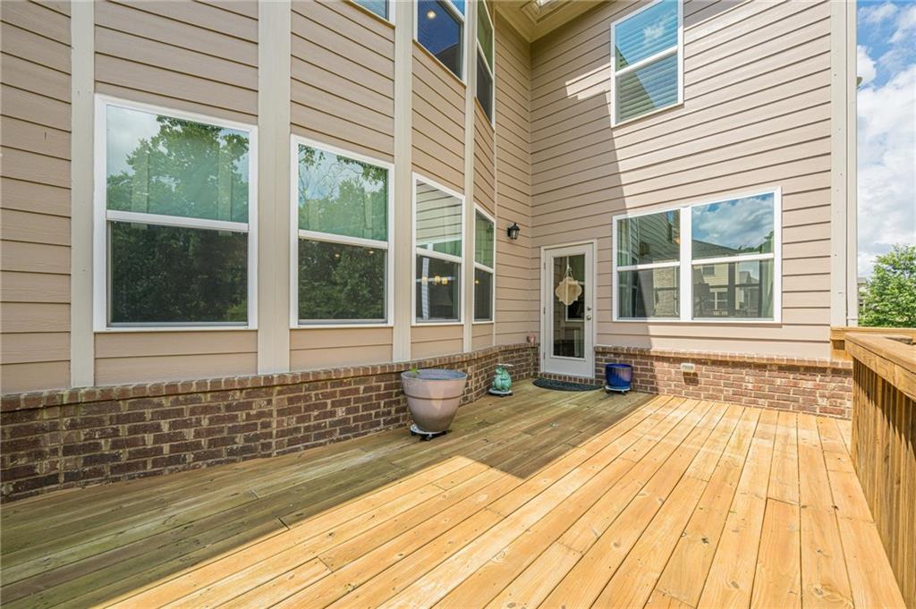 5515 Cheatam Avenue Cumming, GA 30040 - Photo 87 of 99