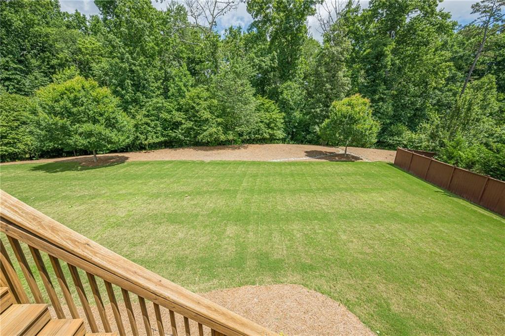 5515 Cheatam Avenue Cumming, GA 30040 - Photo 88 of 99