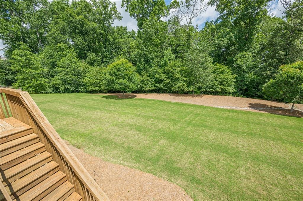 5515 Cheatam Avenue Cumming, GA 30040 - Photo 89 of 99