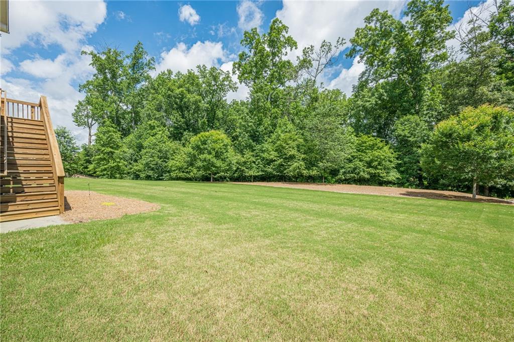 5515 Cheatam Avenue Cumming, GA 30040 - Photo 90 of 99