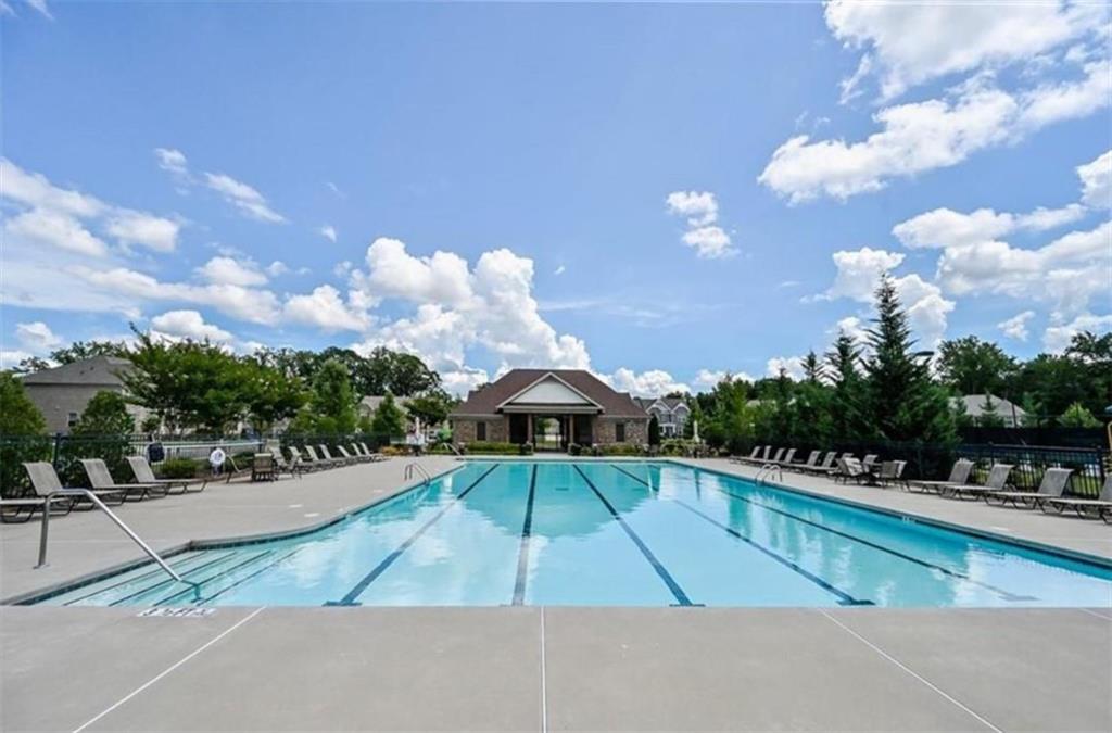 5515 Cheatam Avenue Cumming, GA 30040 - Photo 96 of 99