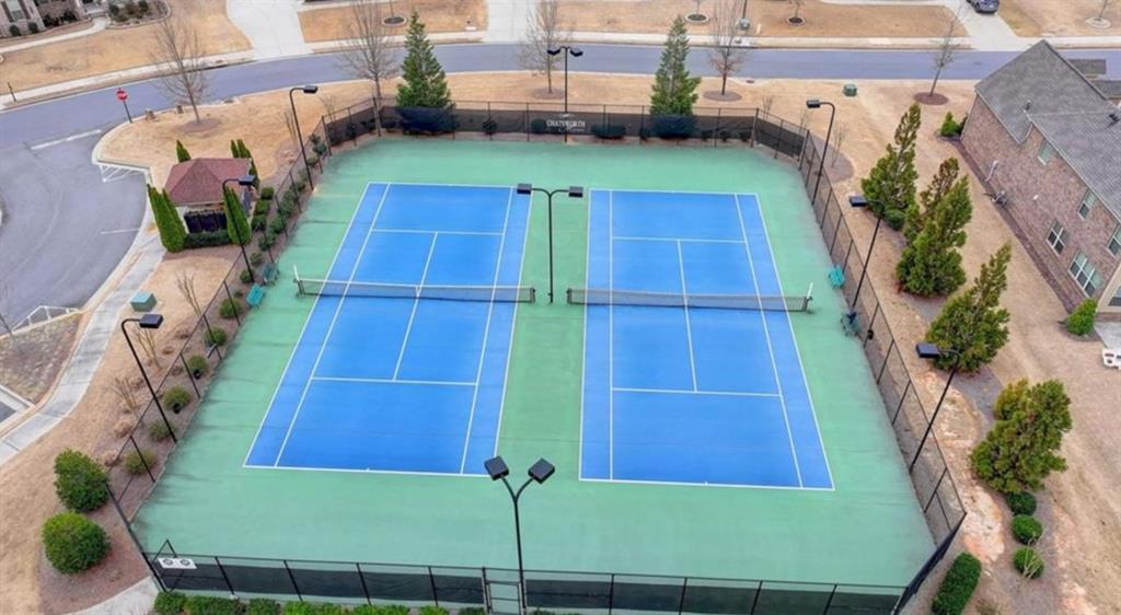 5515 Cheatam Avenue Cumming, GA 30040 - Photo 97 of 99