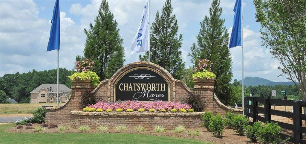 5515 Cheatam Avenue Cumming, GA 30040 - Photo 99 of 99