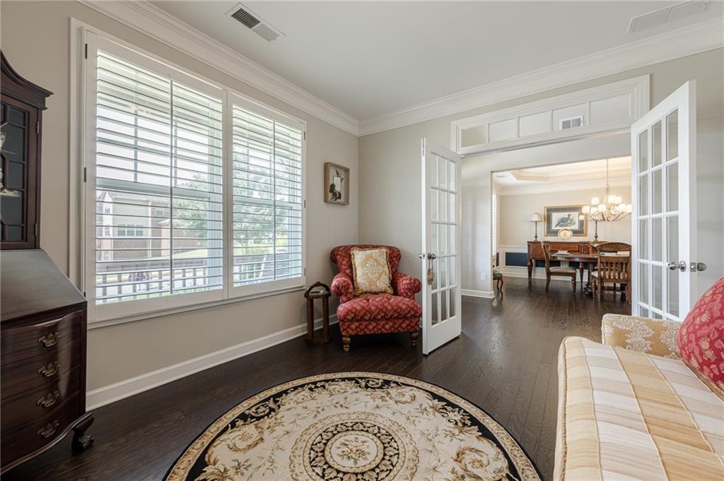 5515 Cheatam Avenue Cumming, GA 30040 - Photo 10 of 99