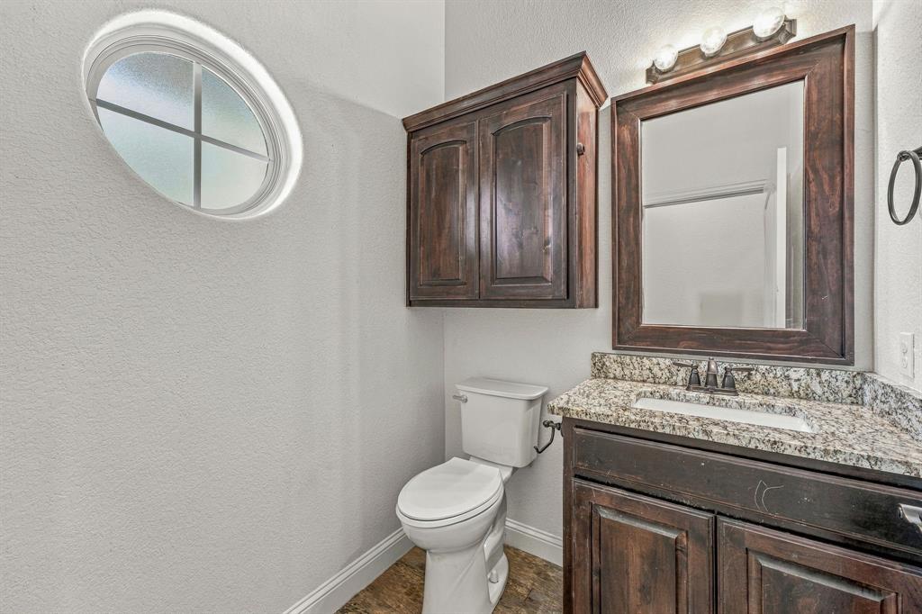 9313 Apache Trail Rio Vista, TX 76093 - Photo 27 of 32 Gallery Image 27