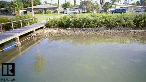 715 Sunset Cove Madeira Beach, FL 33708 - Photo 8 of 8 Other