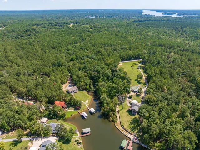 $99,000 | 0 Hidden Springs Way, Cross Hill, SC 29332