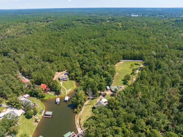 $99,000 | 0 Hidden Springs Way, Cross Hill, SC 29332