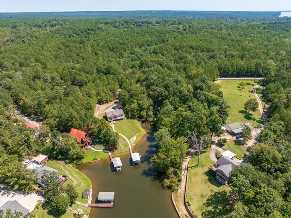 $99,000 | 0 Hidden Springs Way, Cross Hill, SC 29332