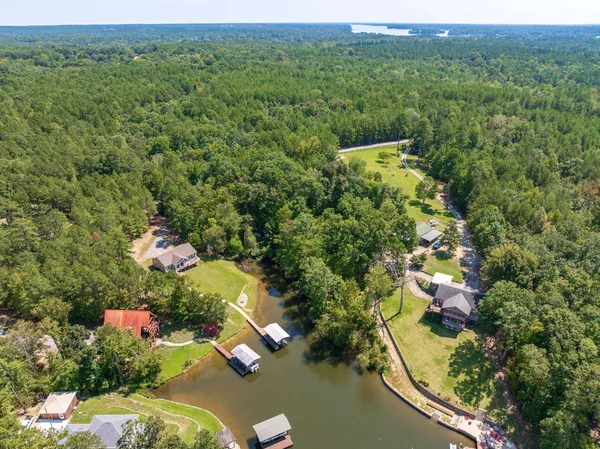 $99,000 | 0 Hidden Springs Way, Cross Hill, SC 29332