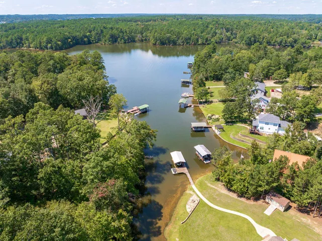 $99,000 | 0 Hidden Springs Way, Cross Hill, SC 29332