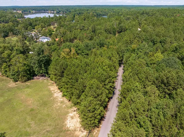 $99,000 | 0 Hidden Springs Way, Cross Hill, SC 29332