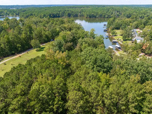 $99,000 | 0 Hidden Springs Way, Cross Hill, SC 29332