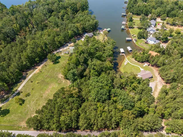 $99,000 | 0 Hidden Springs Way, Cross Hill, SC 29332