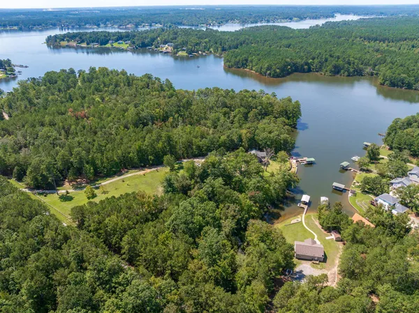 $99,000 | 0 Hidden Springs Way, Cross Hill, SC 29332