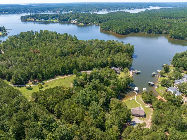 $99,000 | 0 Hidden Springs Way, Cross Hill, SC 29332