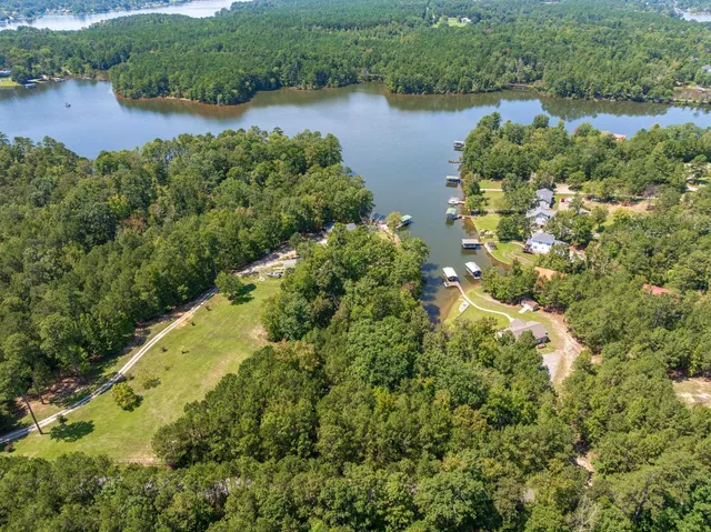 $99,000 | 0 Hidden Springs Way, Cross Hill, SC 29332