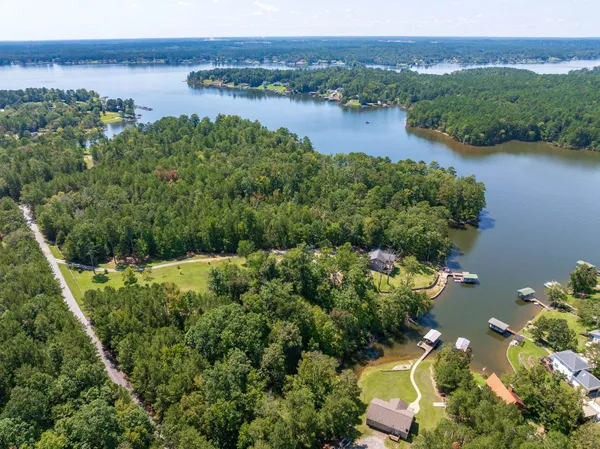 $99,000 | 0 Hidden Springs Way, Cross Hill, SC 29332