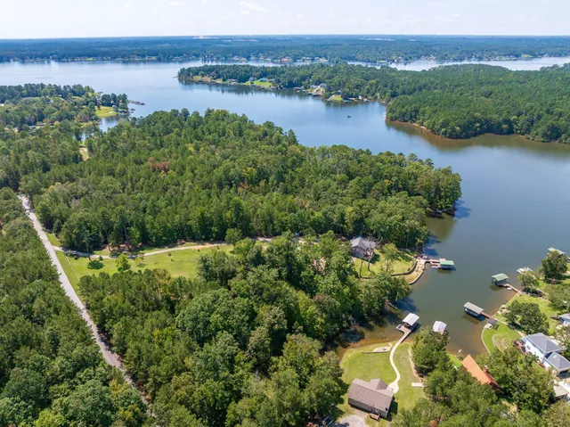 $99,000 | 0 Hidden Springs Way, Cross Hill, SC 29332