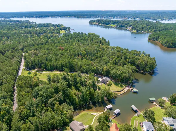 $99,000 | 0 Hidden Springs Way, Cross Hill, SC 29332