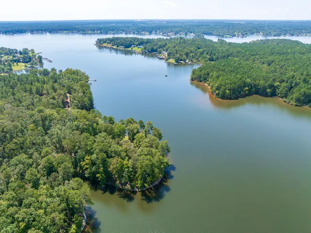 $99,000 | 0 Hidden Springs Way, Cross Hill, SC 29332