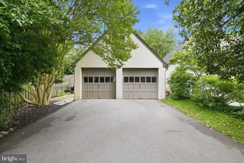 $1,075,000 | 2315 Mc Donough Road, Wilmington, DE 19805