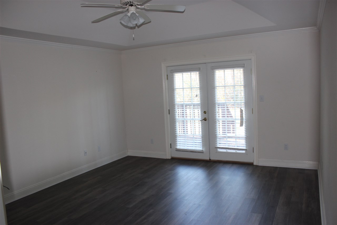 4587 Spinnaker Way Orange Beach, AL 36561 - Photo 11 of 25