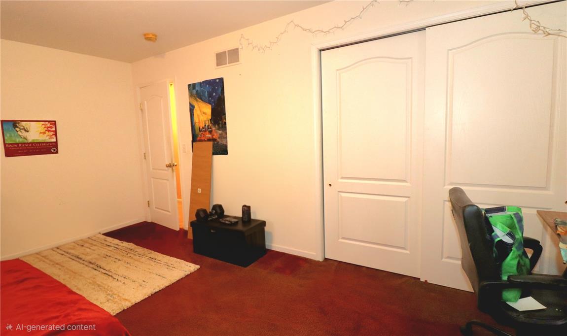 128 Frantz Road Kunkletown, PA 18058 - Photo 35 of 54 Gallery Image 35