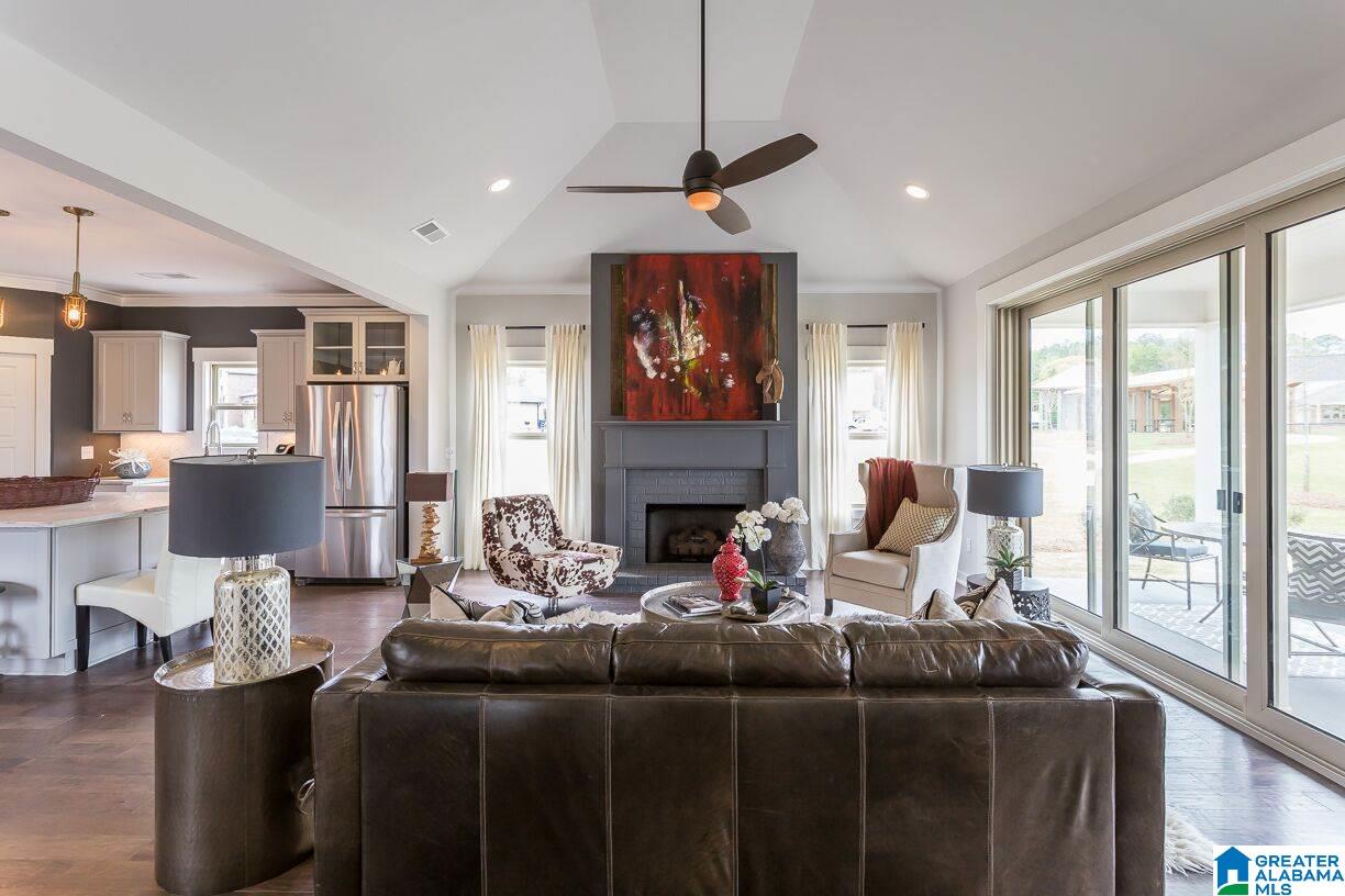 2690 Montauk Road Birmingham, AL 35226 - Photo 13 of 37