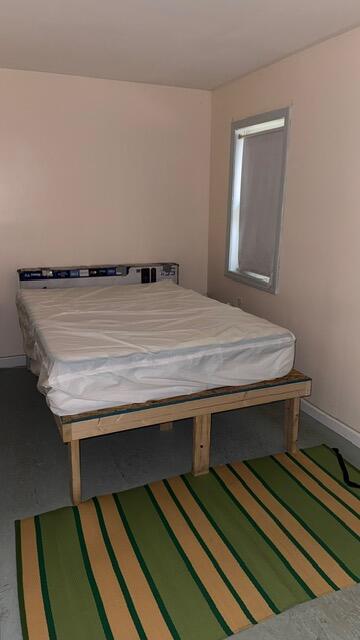 277 Buckfield Road Paris, ME 04281 - Photo 13 of 26 bedroom 3