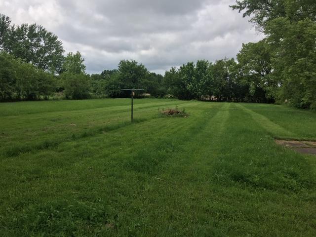 4850 Alpha Road Springfield, OH 45504 - Photo 5 of 15