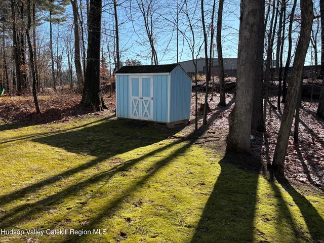 a view of swimming pool