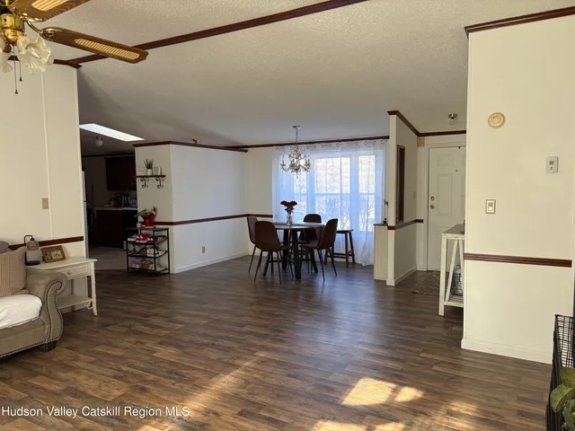 $169,900 | 600 East Chester Street, Unit LOT 35, Kingston, NY 12401