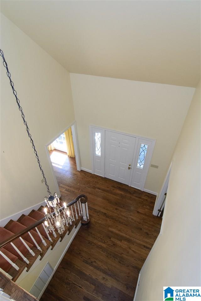 5386 Meadow Brook Road Birmingham, AL 35242 - Photo 3 of 38