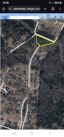 a picture of a tennis court