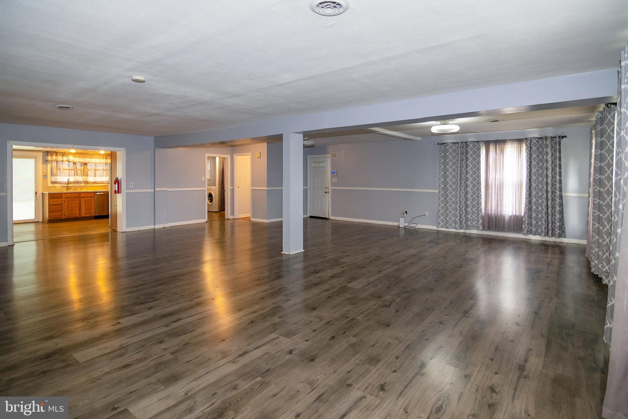 117 Monroe Avenue Glassboro, NJ 08028 - Photo 8 of 61 Gallery Image 8