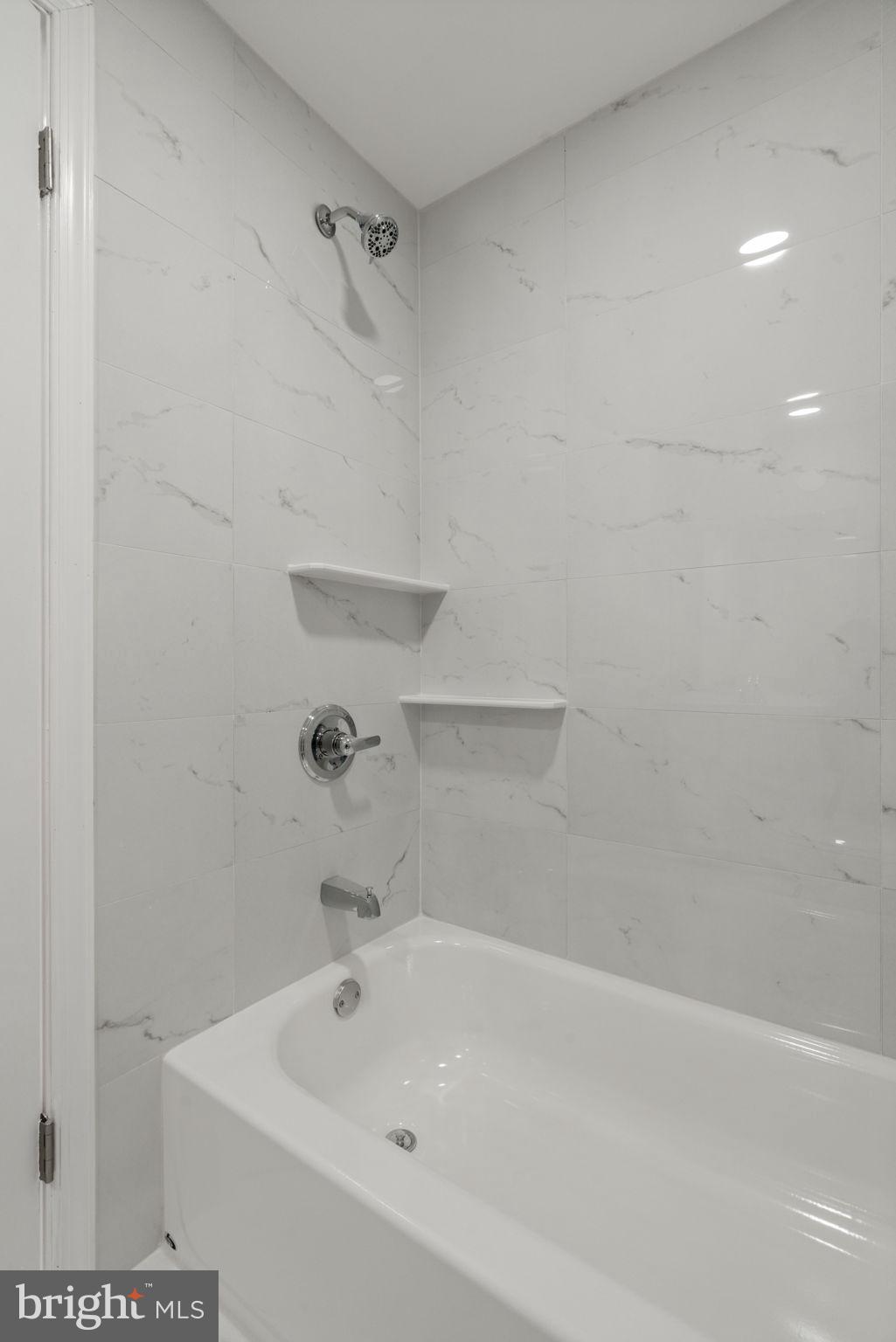 7020 Braddock Mews Place Springfield, VA 22151 - Photo 26 of 45